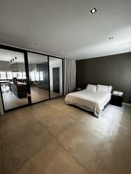 Blk 81 Tiong Bahru Estate (Bukit Merah), HDB 3 Rooms #504117271